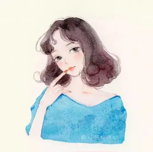 电影网站影迷社群观影行为调研