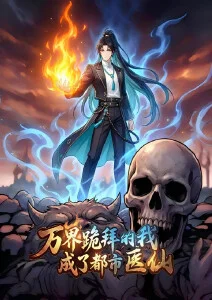 电影网站番剧配音声优行业现状
